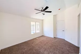 4127 N 100th Ave, Phoenix, AZ 85037 - Photo 19