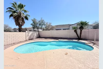 4127 N 100th Avenue, Phoenix, AZ 85037 - Photo 25
