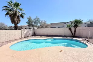 4127 N 100th Ave, Phoenix, AZ 85037 - Photo 25