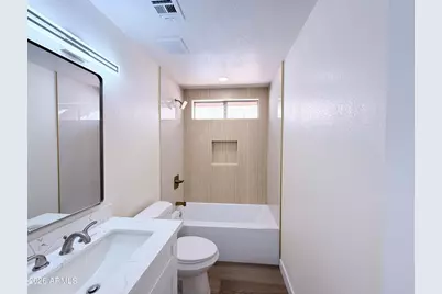 4127 N 100th Avenue, Phoenix, AZ 85037 - Photo 17