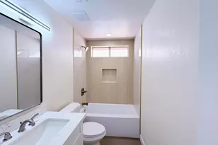 4127 N 100th Ave, Phoenix, AZ 85037 - Photo 17