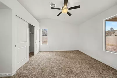 4127 N 100th Avenue, Phoenix, AZ 85037 - Photo 17