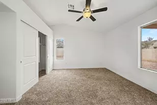 4127 N 100th Ave, Phoenix, AZ 85037 - Photo 17