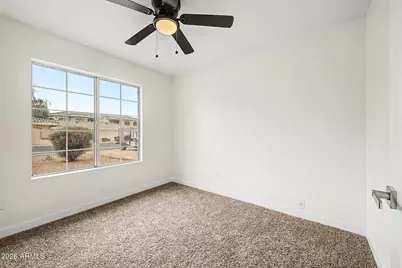 4127 N 100th Avenue, Phoenix, AZ 85037 - Photo 23