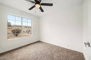 4127 N 100th Ave, Phoenix, AZ 85037 - Photo 23