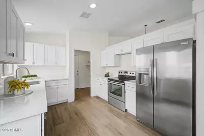 4127 N 100th Avenue, Phoenix, AZ 85037 - Photo 15