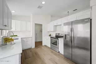 4127 N 100th Ave, Phoenix, AZ 85037 - Photo 15