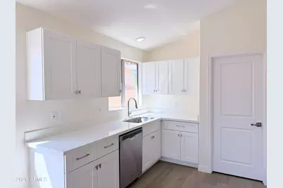 4127 N 100th Avenue, Phoenix, AZ 85037 - Photo 9