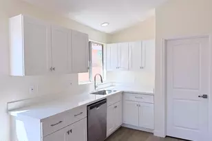 4127 N 100th Ave, Phoenix, AZ 85037 - Photo 9