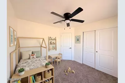 4127 N 100th Avenue, Phoenix, AZ 85037 - Photo 25