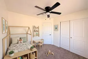 4127 N 100th Ave, Phoenix, AZ 85037 - Photo 25