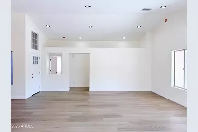 4127 N 100th Avenue, Phoenix, AZ 85037 - Photo 11