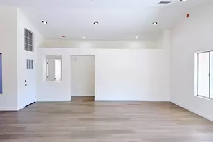 4127 N 100th Ave, Phoenix, AZ 85037 - Photo 11