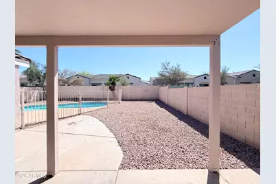 4127 N 100th Avenue, Phoenix, AZ 85037 - Photo 23