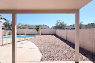 4127 N 100th Ave, Phoenix, AZ 85037 - Photo 23