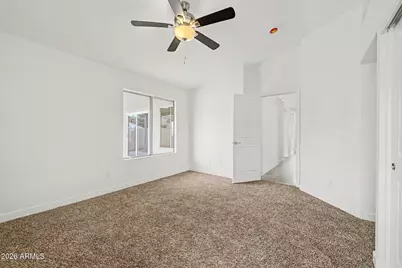 4127 N 100th Avenue, Phoenix, AZ 85037 - Photo 19