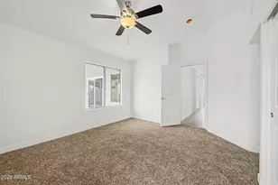 4127 N 100th Ave, Phoenix, AZ 85037 - Photo 19