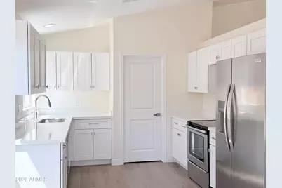 4127 N 100th Avenue, Phoenix, AZ 85037 - Photo 29