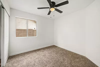 4127 N 100th Avenue, Phoenix, AZ 85037 - Photo 27