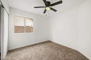 4127 N 100th Ave, Phoenix, AZ 85037 - Photo 27