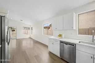 4127 N 100th Ave, Phoenix, AZ 85037 - Photo 13