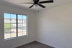 4127 N 100th Ave, Phoenix, AZ 85037 - Photo 13
