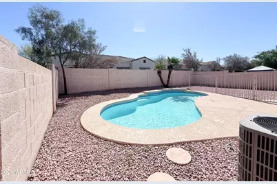 4127 N 100th Avenue, Phoenix, AZ 85037 - Photo 27
