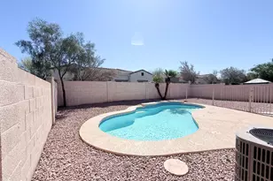 4127 N 100th Ave, Phoenix, AZ 85037 - Photo 27