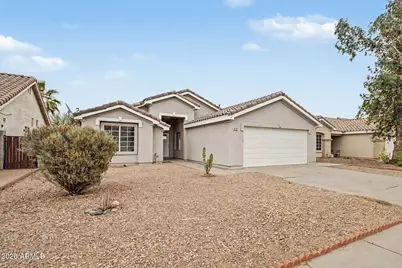 4127 N 100th Avenue, Phoenix, AZ 85037 - Photo 3