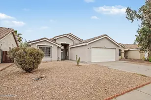 4127 N 100th Ave, Phoenix, AZ 85037 - Photo 3