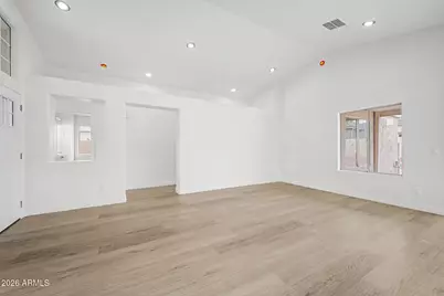 4127 N 100th Avenue, Phoenix, AZ 85037 - Photo 9