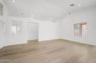 4127 N 100th Ave, Phoenix, AZ 85037 - Photo 9
