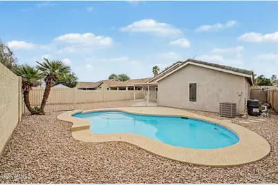 4127 N 100th Avenue, Phoenix, AZ 85037 - Photo 33