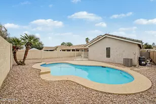 4127 N 100th Ave, Phoenix, AZ 85037 - Photo 33