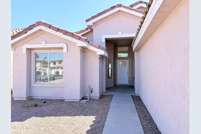 4127 N 100th Avenue, Phoenix, AZ 85037 - Photo 3