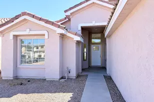 4127 N 100th Ave, Phoenix, AZ 85037 - Photo 3