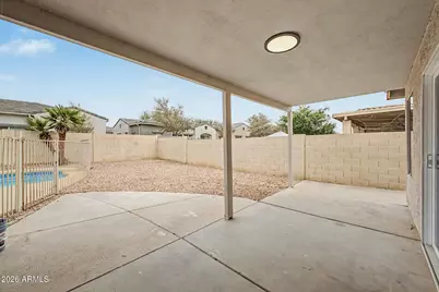 4127 N 100th Avenue, Phoenix, AZ 85037 - Photo 31