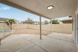 4127 N 100th Ave, Phoenix, AZ 85037 - Photo 31