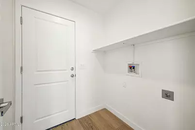 4127 N 100th Avenue, Phoenix, AZ 85037 - Photo 29