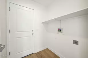 4127 N 100th Ave, Phoenix, AZ 85037 - Photo 29