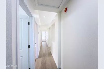 4127 N 100th Avenue, Phoenix, AZ 85037 - Photo 15