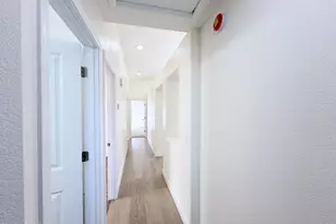 4127 N 100th Ave, Phoenix, AZ 85037 - Photo 15