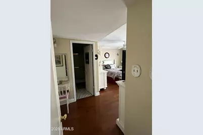 8220 E Montebello Avenue, Scottsdale, AZ 85250 - Photo 39