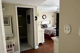 8220 E Montebello Ave, Scottsdale, AZ 85250 - Photo 39