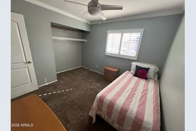 8220 E Montebello Avenue, Scottsdale, AZ 85250 - Photo 25