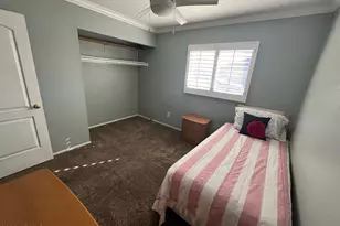 8220 E Montebello Ave, Scottsdale, AZ 85250 - Photo 25