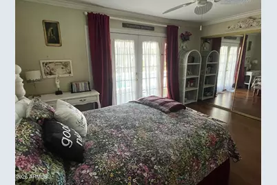 8220 E Montebello Avenue, Scottsdale, AZ 85250 - Photo 45