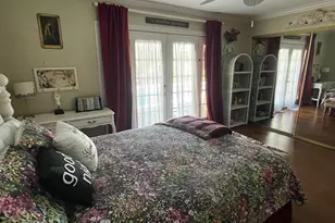 8220 E Montebello Ave, Scottsdale, AZ 85250 - Photo 45