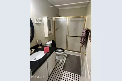 8220 E Montebello Avenue, Scottsdale, AZ 85250 - Photo 47