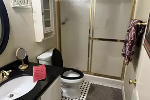 8220 E Montebello Ave, Scottsdale, AZ 85250 - Photo 47